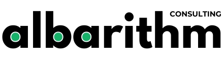 Albarithm Consulting